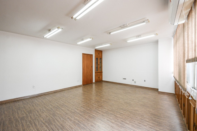 Imagem Ponto Comercial à Venda, 47 m² em Higienópolis - São Paulo Imagem Ponto Comercial à Venda, 47 m² em Higienópolis - São Paulo