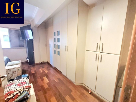 Imagem Apartamento com 3 Quartos à Venda, 117 m² em Santa Paula - São Caetano Do Sul Imagem Apartamento com 3 Quartos à Venda, 117 m² em Santa Paula - São Caetano Do Sul