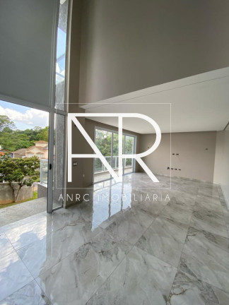 Imagem Casa com 4 Quartos à Venda, 323 m² em Jardim Nossa Senhora De Fátima - Jandira Imagem Casa com 4 Quartos à Venda, 323 m² em Jardim Nossa Senhora De Fátima - Jandira