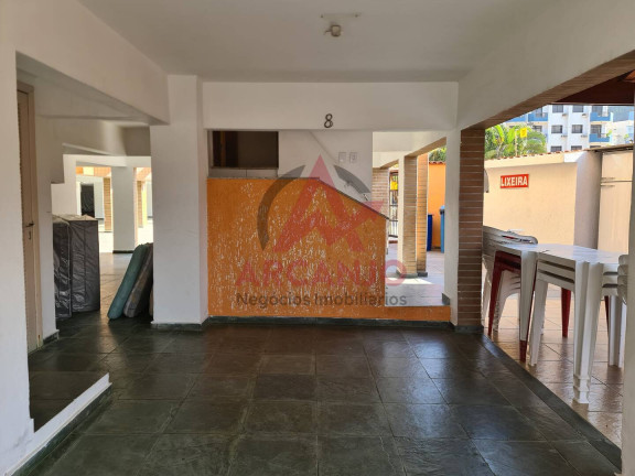 Imagem Apartamento com 2 Quartos à Venda, 62 m² em Praia Grande - Ubatuba Imagem Apartamento com 2 Quartos à Venda, 62 m² em Praia Grande - Ubatuba