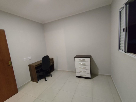 Imagem Sobrado com 2 Quartos à Venda, 62 m² em Vila Brasileira - Mogi Das Cruzes Imagem Sobrado com 2 Quartos à Venda, 62 m² em Vila Brasileira - Mogi Das Cruzes