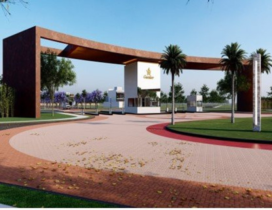 Imagem Imóvel à Venda, 55 m² em Residencial Guestier - Piratininga Imagem Imóvel à Venda, 55 m² em Residencial Guestier - Piratininga