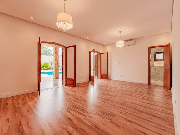 Imagem Casa de Condomínio com 4 Quartos à Venda, em Jardim Passargada I - Cotia Imagem Casa de Condomínio com 4 Quartos à Venda, em Jardim Passargada I - Cotia