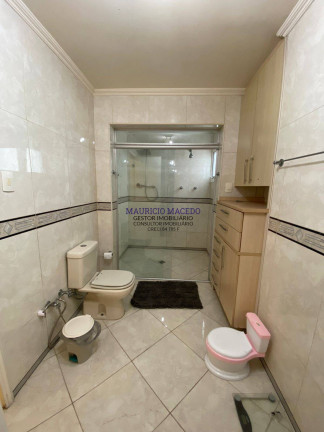 Imagem Casa com 4 Quartos à Venda, 710 m² em Alphaville Residencial Um - Barueri Imagem Casa com 4 Quartos à Venda, 710 m² em Alphaville Residencial Um - Barueri