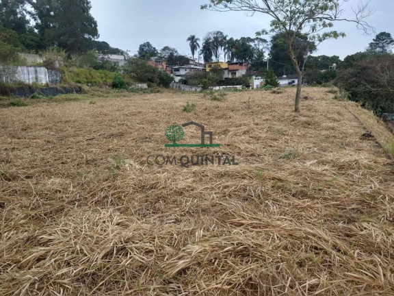 Imagem Imóvel Comercial à Venda, 10 m² em Jardim Guerreiro - Cotia Imagem Imóvel Comercial à Venda, 10 m² em Jardim Guerreiro - Cotia