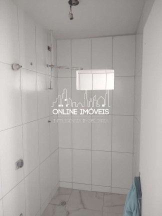 Imagem Casa com 3 Quartos à Venda, 200 m² em Cdhu Vila Dias - Mogi Mirim