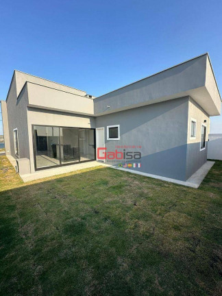 Imagem Casa com 3 Quartos à Venda, 125 m² em Vila Sao Pedro - São Pedro Da Aldeia Imagem Casa com 3 Quartos à Venda, 125 m² em Vila Sao Pedro - São Pedro Da Aldeia