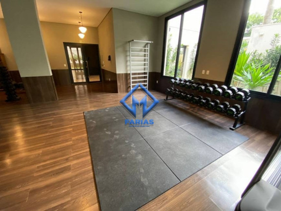 Imagem Apartamento com 2 Quartos para Alugar, 110 m² em Cerqueira César - São Paulo Imagem Apartamento com 2 Quartos para Alugar, 110 m² em Cerqueira César - São Paulo