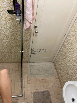 Imagem Apartamento com 1 Quarto à Venda, 34 m² em Aviação - Praia Grande Imagem Apartamento com 1 Quarto à Venda, 34 m² em Aviação - Praia Grande