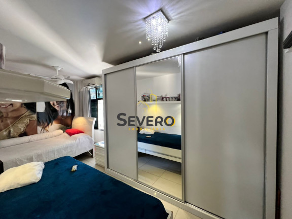 Imagem Apartamento com 3 Quartos à Venda, 159 m² em Ingá - Niterói Imagem Apartamento com 3 Quartos à Venda, 159 m² em Ingá - Niterói