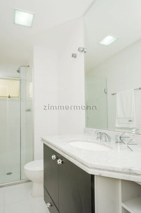Imagem Apartamento com 4 Quartos à Venda, 214 m² em Perdizes - São Paulo Imagem Apartamento com 4 Quartos à Venda, 214 m² em Perdizes - São Paulo