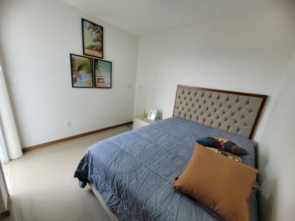 Imagem Apartamento com 3 Quartos à Venda, 90 m² em Praia Do Morro - Guarapari Imagem Apartamento com 3 Quartos à Venda, 90 m² em Praia Do Morro - Guarapari