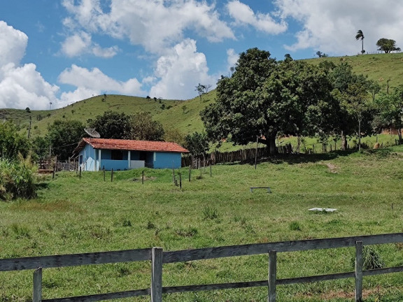 Imagem Imóvel à Venda, em Jacareí Imagem Imóvel à Venda, em Jacareí