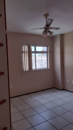 Imagem Apartamento com 3 Quartos à Venda, 132 m² em Renascença - São Luís
