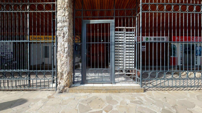 Imagem Imóvel com 2 Quartos à Venda, 75 m² em Praia De Belas - Porto Alegre