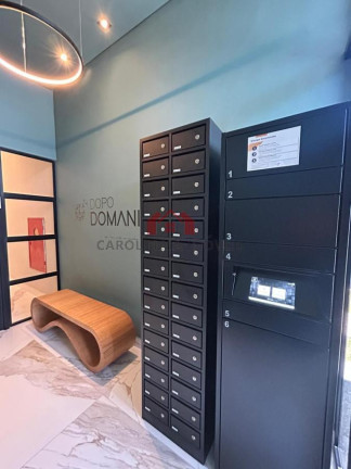 Imagem Apartamento com 2 Quartos à Venda, 64 m² em Padre Esutáquio - Belo Horizonte Imagem Apartamento com 2 Quartos à Venda, 64 m² em Padre Esutáquio - Belo Horizonte