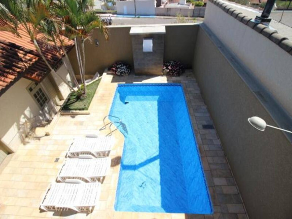 Imagem Sobrado com 3 Quartos à Venda, 360 m² em Jardim Do Lago - Bragança Paulista Imagem Sobrado com 3 Quartos à Venda, 360 m² em Jardim Do Lago - Bragança Paulista
