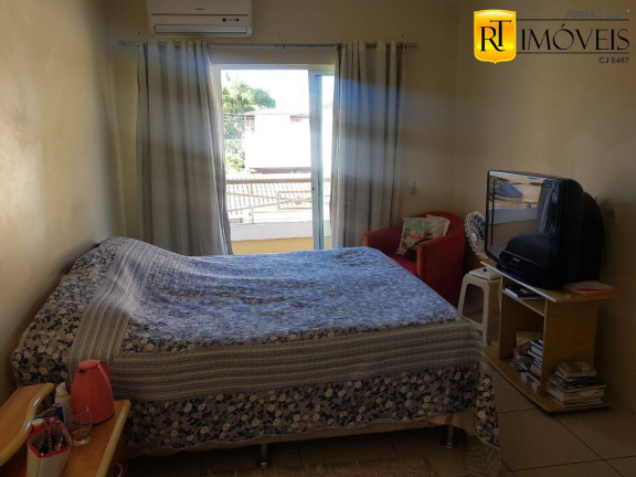 Imagem Casa com 3 Quartos à Venda, 100 m² em Parque Burle - Cabo Frio Imagem Casa com 3 Quartos à Venda, 100 m² em Parque Burle - Cabo Frio