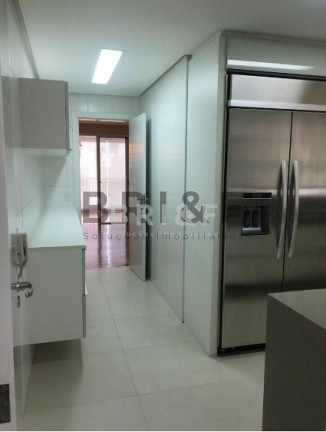 Imagem Apartamento com 4 Quartos para Alugar, 214 m² em Parque Colonial - São Paulo Imagem Apartamento com 4 Quartos para Alugar, 214 m² em Parque Colonial - São Paulo