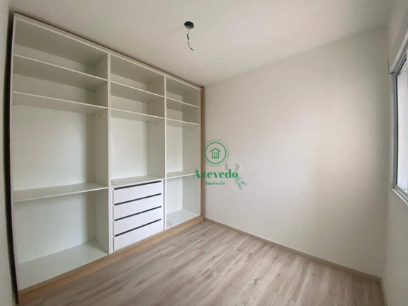 Imagem Apartamento com 2 Quartos para Alugar, 47 m² em Jardim Flor Da Montanha - Guarulhos Imagem Apartamento com 2 Quartos para Alugar, 47 m² em Jardim Flor Da Montanha - Guarulhos
