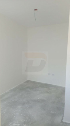 Imagem Casa com 2 Quartos à Venda, 61 m² em Centro  - Diadema