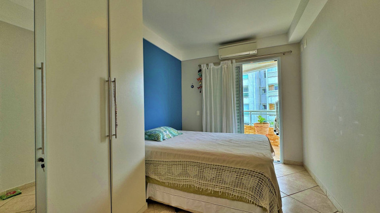 Imagem Apartamento com 3 Quartos à Venda, 88 m² em Riviera De São Lourenço - Bertioga Imagem Apartamento com 3 Quartos à Venda, 88 m² em Riviera De São Lourenço - Bertioga
