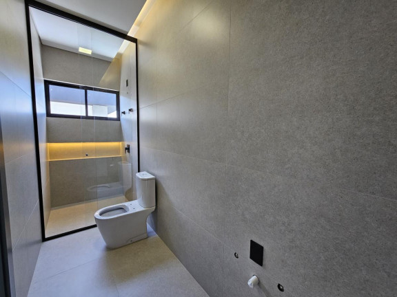 Imagem Casa com 4 Quartos à Venda, 320 m² em Vila Yolanda - Foz Do Iguaçu Imagem Casa com 4 Quartos à Venda, 320 m² em Vila Yolanda - Foz Do Iguaçu