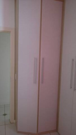 Imagem Casa de Condomínio com 3 Quartos à Venda, 92 m² em Jardim São Carlos - Sorocaba Imagem Casa de Condomínio com 3 Quartos à Venda, 92 m² em Jardim São Carlos - Sorocaba