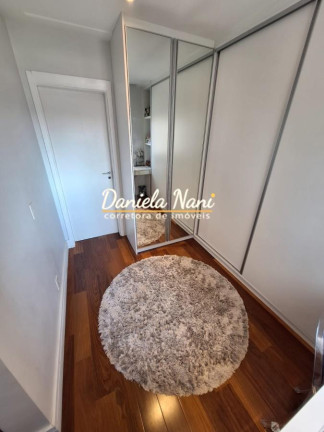 Imagem Apartamento com 2 Quartos à Venda, 106 m² em Centro - São Bernardo Do Campo