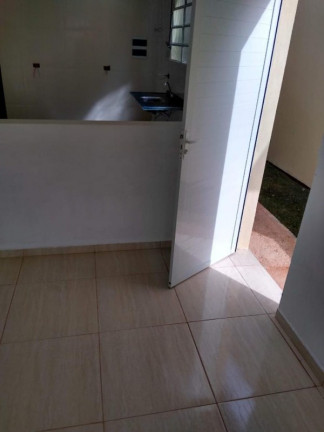 Imagem Imóvel com 2 Quartos à Venda, 58 m² em Jardim Japão (caucaia Do Alto) - Cotia