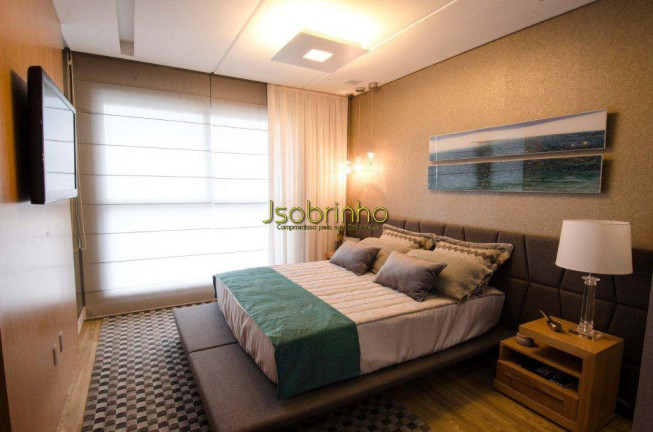 Imagem Apartamento com 3 Quartos à Venda, 187 m² em Barra Sul - Balneário Camboriú Imagem Apartamento com 3 Quartos à Venda, 187 m² em Barra Sul - Balneário Camboriú