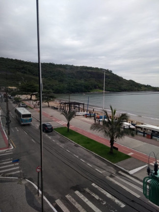 Imagem Apartamento com 3 Quartos para Temporada, 100 m² em Praia Do Morro - Guarapari Imagem Apartamento com 3 Quartos para Temporada, 100 m² em Praia Do Morro - Guarapari