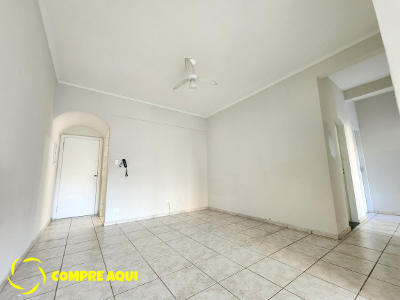 Imagem Apartamento com 3 Quartos à Venda, 122 m² em Bela Vista - São Paulo