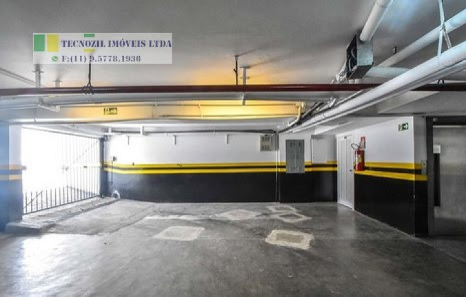 Imagem Imóvel Comercial para Alugar, 1.156 m² em Itaim Bibi - São Paulo Imagem Imóvel Comercial para Alugar, 1.156 m² em Itaim Bibi - São Paulo