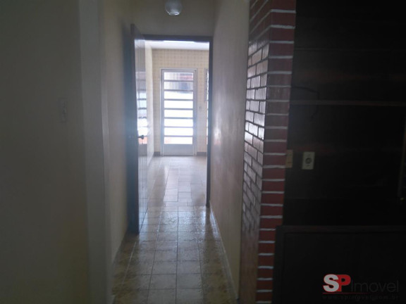 Imagem Casa com 3 Quartos à Venda, 110 m² em Jardim Da Saude - São Paulo Imagem Casa com 3 Quartos à Venda, 110 m² em Jardim Da Saude - São Paulo