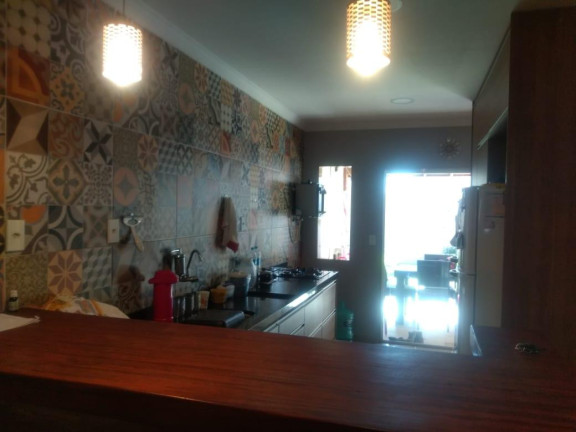 Imagem Casa com 2 Quartos à Venda, em Campo Grande - Rio De Janeiro Imagem Casa com 2 Quartos à Venda, em Campo Grande - Rio De Janeiro