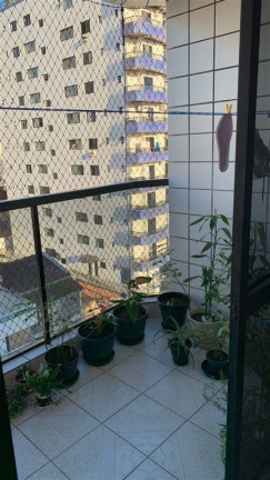 Imagem Apartamento com 3 Quartos à Venda, 104 m² em Tupi - Praia Grande Imagem Apartamento com 3 Quartos à Venda, 104 m² em Tupi - Praia Grande