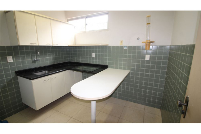 Imagem Imóvel Comercial à Venda, 418 m² em Centro - João Pessoa