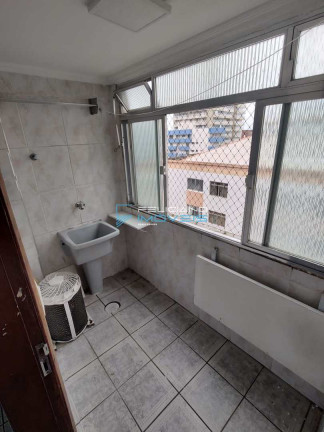 Imagem Apartamento com 2 Quartos à Venda, 80 m² em Aviação - Praia Grande