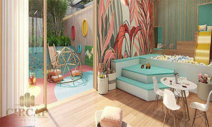Imagem Apartamento com 4 Quartos à Venda, 355 m² em Itaim Bibi - São Paulo Imagem Apartamento com 4 Quartos à Venda, 355 m² em Itaim Bibi - São Paulo