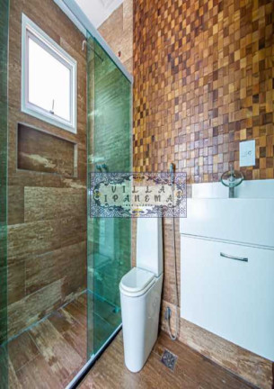 Imagem Imóvel com 4 Quartos à Venda, 400 m² em Recreio Dos Bandeirantes - Rio De Janeiro Imagem Imóvel com 4 Quartos à Venda, 400 m² em Recreio Dos Bandeirantes - Rio De Janeiro