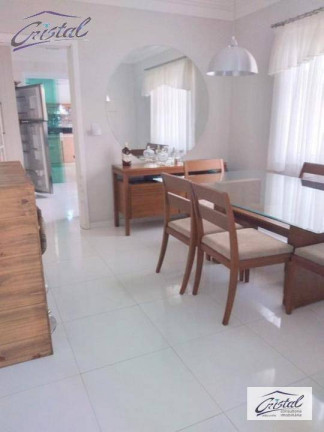 Imagem Casa com 3 Quartos à Venda, 120 m² em Jardim Ester - São Paulo Imagem Casa com 3 Quartos à Venda, 120 m² em Jardim Ester - São Paulo