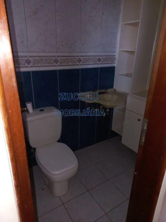 Imagem Apartamento com 2 Quartos à Venda, 90 m² em Baeta Neves - São Bernardo Do Campo