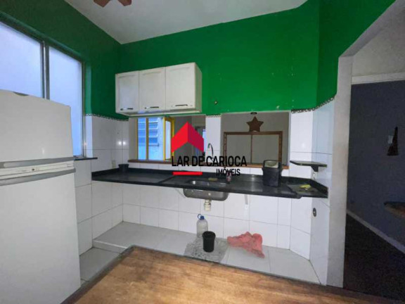 Imagem Apartamento com 2 Quartos à Venda, 70 m² em Laranjeiras - Rio De Janeiro