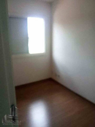 Imagem Casa de Condomínio com 2 Quartos à Venda, 97 m² em Green Valley - Votorantim Imagem Casa de Condomínio com 2 Quartos à Venda, 97 m² em Green Valley - Votorantim