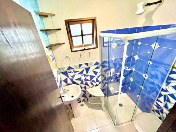 Imagem Casa com 4 Quartos à Venda, 138 m² em Boiçucanga - São Sebastião Imagem Casa com 4 Quartos à Venda, 138 m² em Boiçucanga - São Sebastião