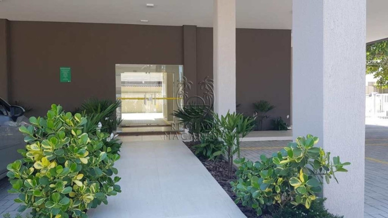 Imagem Apartamento com 2 Quartos à Venda, 65 m² em Itaguá - Ubatuba Imagem Apartamento com 2 Quartos à Venda, 65 m² em Itaguá - Ubatuba