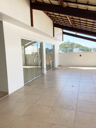 Imagem Apartamento com 4 Quartos à Venda, 190 m² em Centro De Vila Velha - Vila Velha Imagem Apartamento com 4 Quartos à Venda, 190 m² em Centro De Vila Velha - Vila Velha