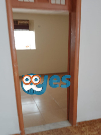 Imagem Casa com 3 Quartos para Alugar, 300 m² em Centro - Feira De Santana Imagem Casa com 3 Quartos para Alugar, 300 m² em Centro - Feira De Santana