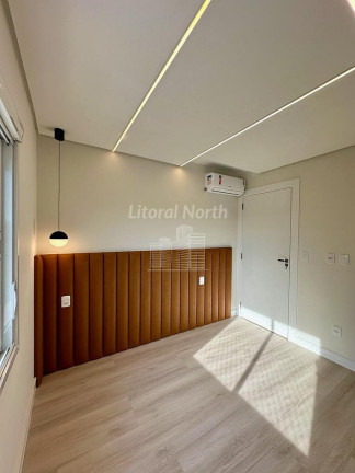 Imagem Apartamento com 3 Quartos à Venda, 110 m² em Barra Sul - Balneário Camboriú Imagem Apartamento com 3 Quartos à Venda, 110 m² em Barra Sul - Balneário Camboriú